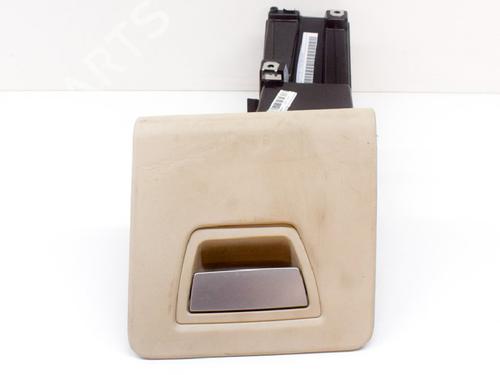 Used Glove box MASERATI GHIBLI III (M157) 3.0 S Q4 (409 hp) 7798368