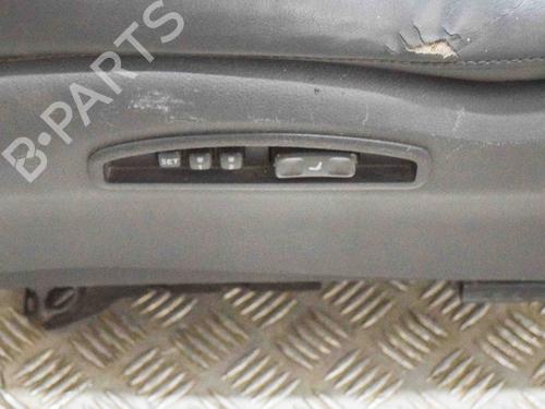 Setesett INFINITI FX 35 All-wheel Drive | BP29867298C78