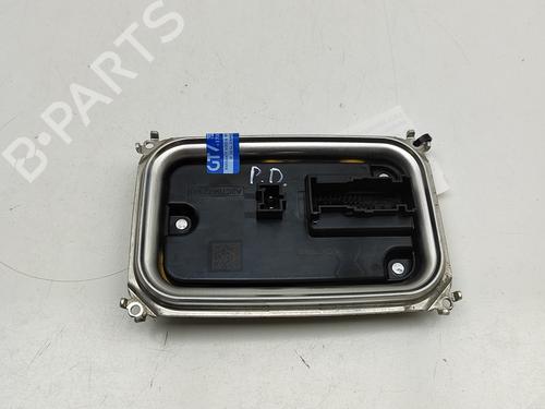 Module électronique MERCEDES-BENZ GLC (X253) 300 d 4-matic (253.919) | BP29731213M83 