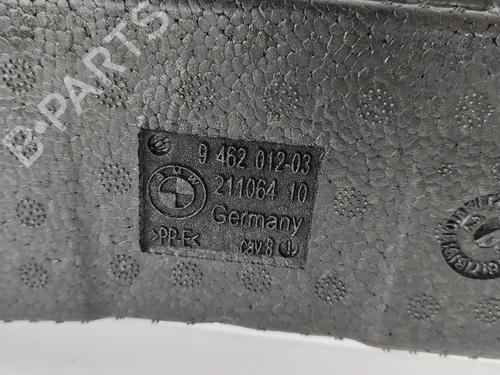 Other BMW X1 (U11) iX1 xDrive 30 | BP28687355O1  - Image 7