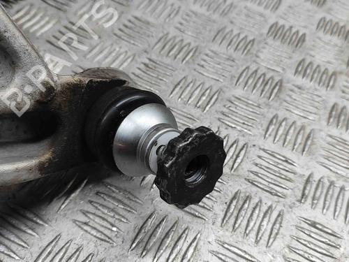 Querlenker links hinten MERCEDES-BENZ GLS (X167) AMG 63 4Matic+ EQ Boost 4-matic+ (167.989) | BP28554006M14