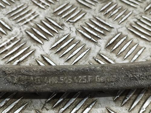 Left rear steering knuckle AUDI E-TRON (GEN) 55 quattro | BP27773533M27  - Image 7