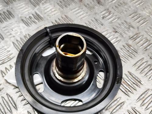 Pulley VW GOLF V (1K1) 2.0 GTI | BP23249511M122 - Image 4