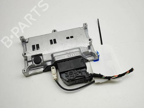 Electronic module PORSCHE 911 Convertible (992) 3.0 Carrera (992312) | BP38018376M83 - Image 3