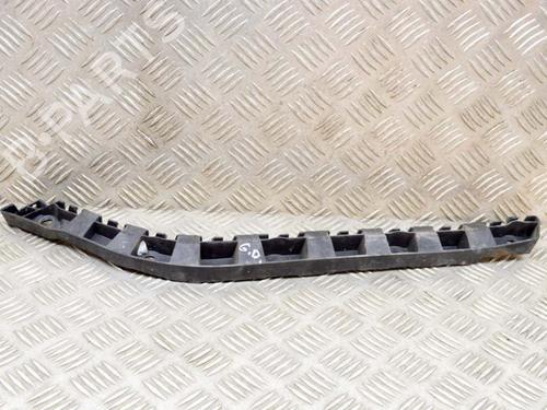 Used Rear bumper bracket SKODA SUPERB II Estate (3T5) 2.0 TDI (170 hp) 14646712