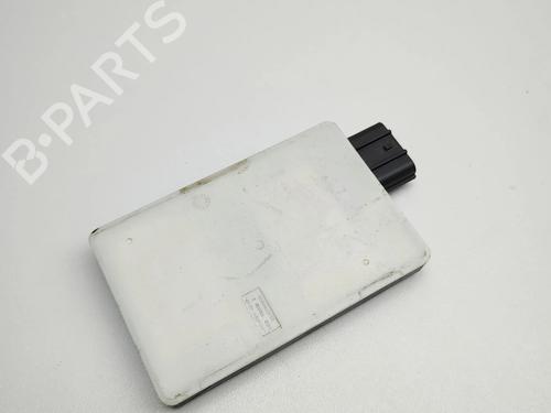 Electronic module ALFA ROMEO STELVIO (949_) 2.0 Q4 (949.AXA2A) | BP36934597M83 - Image 5