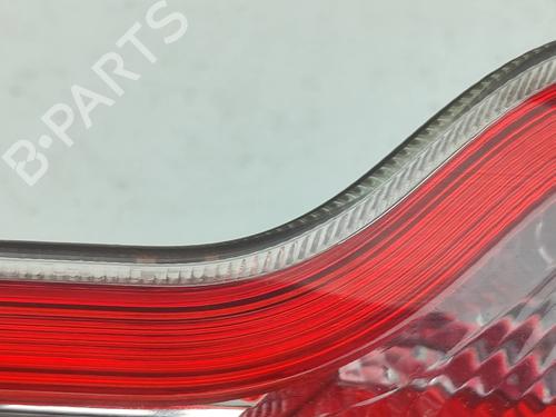 Left taillight FORD TRANSIT CUSTOM V362 Van (FY, FZ) 2.0 EcoBlue | BP33883073C34  - Image 10