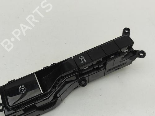 Used Switch KIA NIRO II (SG2) EV (204 hp) 28955276