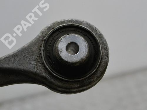Left front suspension arm AUDI A6 C7 (4G2, 4GC) 2.0 TDI | BP7698162M12 
