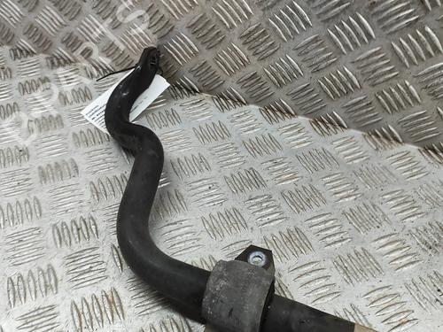 Anti roll bar INFINITI Q30 1.6 | BP33371988M96 - Image 4