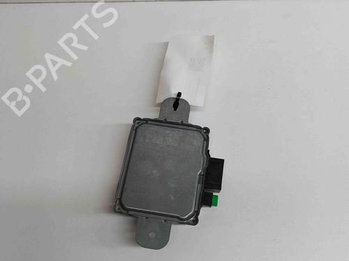 Elektronisk modul OPEL MOKKA / MOKKA X (J13) 1.7 CDTI (_76) | BP16018447M83