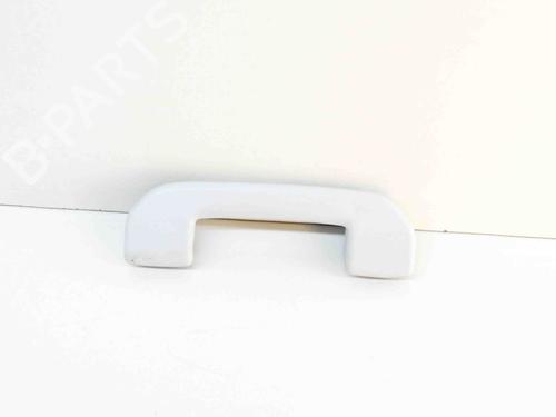 Used Interior roof handle PEUGEOT 2008 II (UD_, US_, UY_, UJ_, UR_, UC_) 1.2 PureTech 100 (USHNK) (101 hp) 14645812