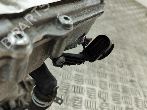 Engine AUDI Q4 E-TRON SUV (F4B) 45 | BP29391712M1 - Image 9