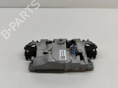 Camera TESLA MODEL Y (5YJY) EV Performance All-wheel Drive | BP33362979E14 - Image 3