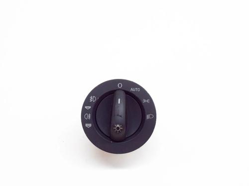 Used Electronic module Electronic module AUDI Q7 (4LB) 3.0 TDI quattro (233 hp) 10527379 10527379