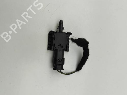 Electronic sensor BMW 3 (G20, G80, G28) 330 e Plug-in-Hybrid | BP27793881M84 - Image 2