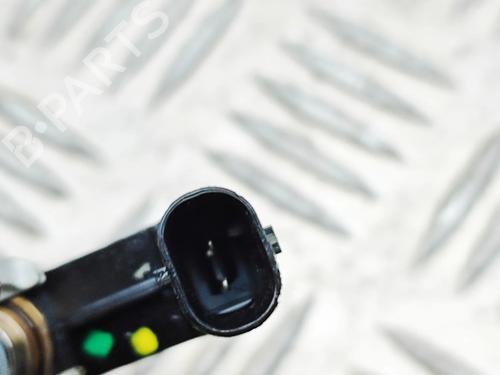 Injector AUDI A1 Sportback (GBA) 30 TFSI | BP32728717M100  - Image 6