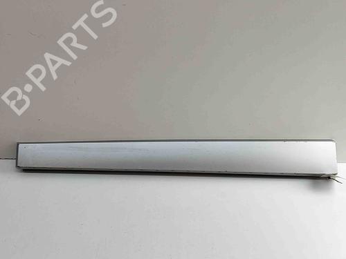 Used Door moulding trim BMW X3 (F25) xDrive 20 d (184 hp) 29310430