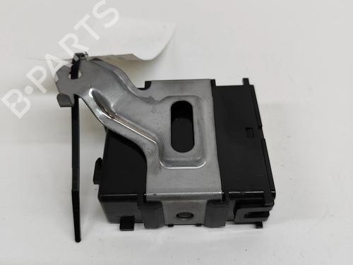 Electronic module TOYOTA COROLLA Estate (_E21_) 2.0 Hybrid (MZEH12) | BP27788866M83  - Image 6