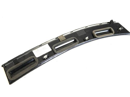 Other FERRARI CALIFORNIA 4.3 | BP9874345O1