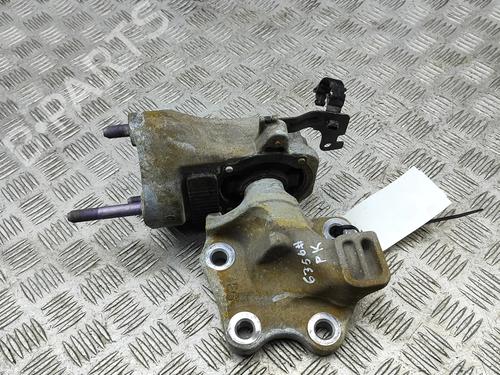 Engine mount TOYOTA bZ4X (_EAM1_) EV (XEAM10) | BP36782730M89 - Image 2
