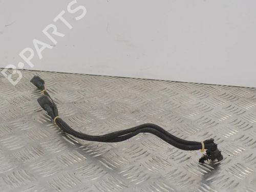 Used Electronic sensor Electronic sensor MERCEDES-BENZ C-CLASS Coupe (C204) C 350 4-matic (204.388) (306 hp) 14660469 14660469