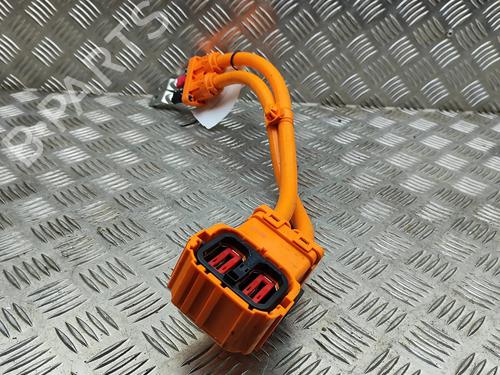 Wiring harness KIA EV3 EV | BP39534415E16 - Image 4