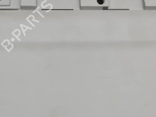Display monitor LEXUS LS (_F4_) 460 (USF40) | BP37698073C48 - Image 6