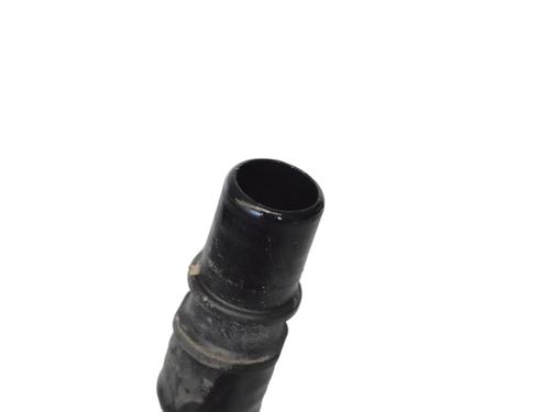 Pipe JAGUAR I-PACE (X590) EV400 AWD | BP33363525M125 - Image 3