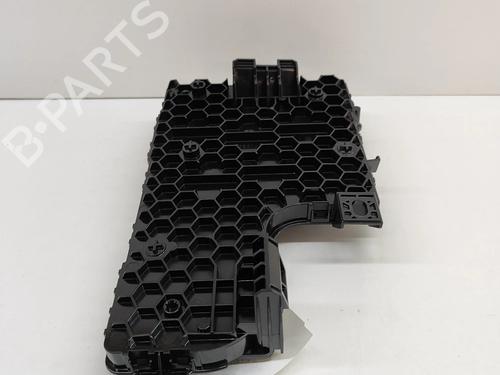 Electronic module TESLA MODEL Y (5YJY) EV Performance All-wheel Drive | BP33362975M83 - Image 4