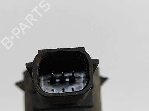 Elektronisk modul FORD TRANSIT CUSTOM V362 Van (FY, FZ) 2.0 EcoBlue | BP23248207M83 