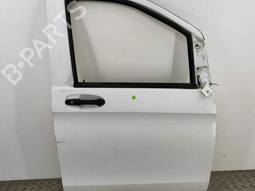 BP20676311C3 main image