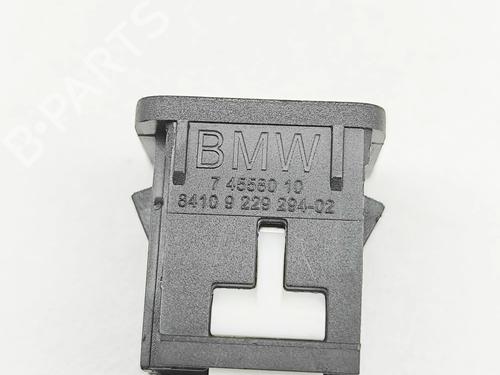 Electronic module BMW X3 (G01, F97, G08) M | BP38650714M83 - Image 6