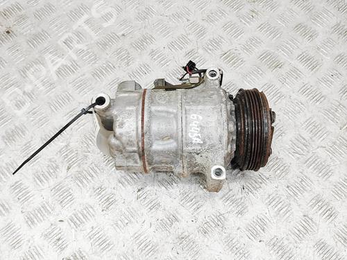 AC-Kompressor AC-Kompressor 38070116 38070116