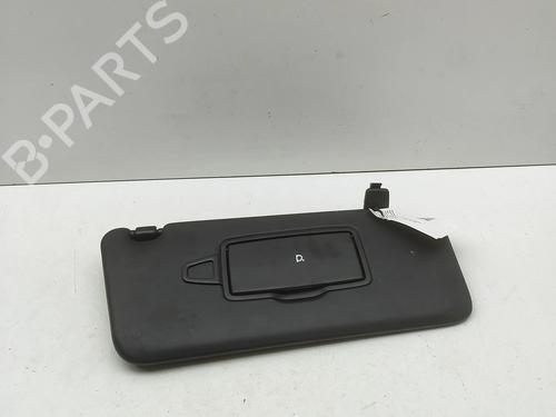 Right sun visor MERCEDES-BENZ GLE (V167) GLE 400 d 4-matic (167.123) | BP33937916I2 - Image 2