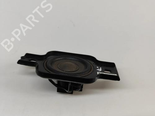 Speaker VOLVO XC90 II (256) T8 Hybrid AWD | BP28555438E2