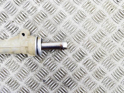 Steering rack SKODA KAMIQ (NW4) 1.0 TSI | BP27758743M22