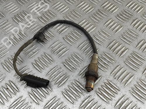 Used Electronic sensor Electronic sensor BMW X1 (F48) xDrive 20 d (190 hp) 29227514 29227514