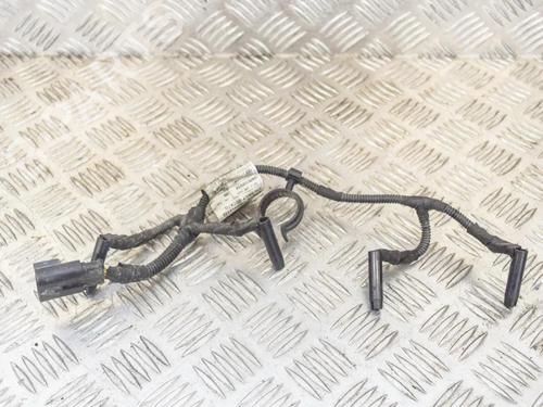 Used Wiring harness Wiring harness IVECO DAILY V Van 29S13, 29L13, 35C13, 35S13, 40C13, 40S13 (126 hp) 14668520 14668520