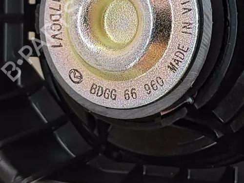 Speaker MAZDA CX-30 (DM) SKYACTIV-G M Hybrid | BP34610097E2  - Image 7