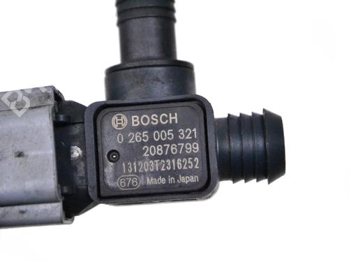 Electronic sensor OPEL MOKKA / MOKKA X (J13) 1.4 (_76) | BP30228731M84 