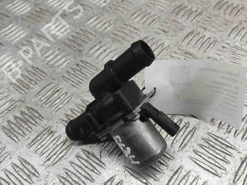 Electronic sensor VOLVO XC60 II (246) 2.0 B5 Mild-Hybrid | BP29487529M84 