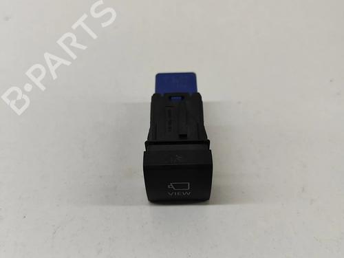 Used Switch Switch TOYOTA RAV 4 V (_A5_, _H5_) 2.5 Hybrid AWD (AXAH54, AXAL54) (222 hp) 28590010 28590010