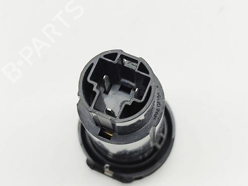 Electronic module LAND ROVER DISCOVERY V (L462) 2.0 Sd4 4x4 | BP37029753M83 - Image 6