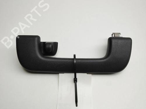 Used Interior roof handle Interior roof handle 37583908 37583908