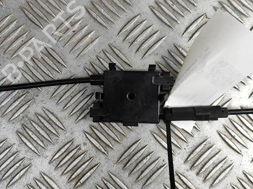 Cable AUDI A6 C7 Avant (4G5, 4GD) 2.0 TDI | BP28688278E12 - Image 6