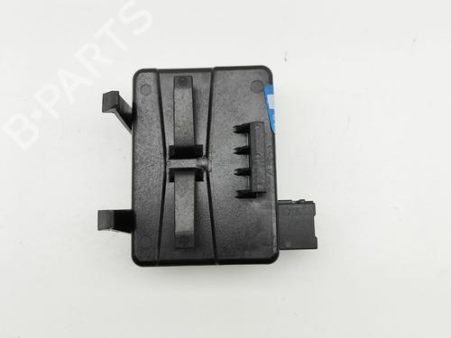 Elektronisk modul CHEVROLET MALIBU 1.5 T | BP29593865M83 