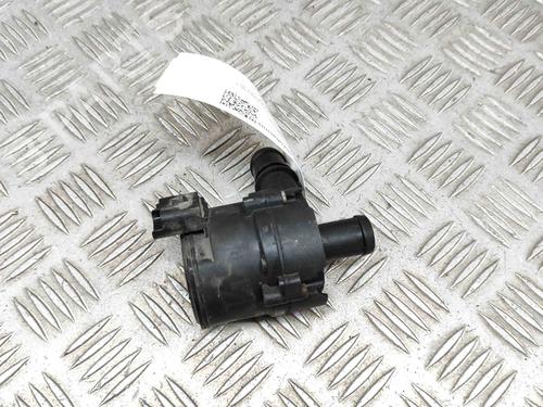 Auxiliary water pump FIAT TALENTO Van (296_) 1.6 D | BP16258970M111