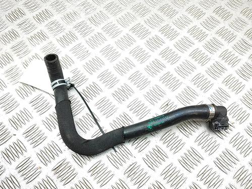 Pipe BMW X6 (G06, F96) xDrive 40 i | BP36415096M125 - Image 3