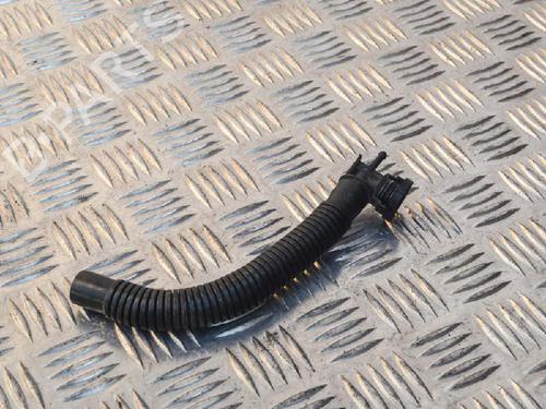 Pipe PORSCHE 911 (997) 3.8 Carrera 4S / 4 GTS | BP14652895M125 